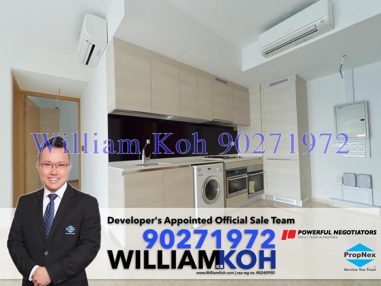 6 Derbyshire (D11), Condominium #143948382